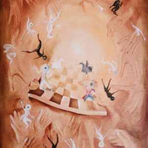 art blogs