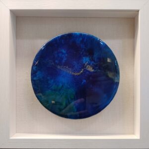 virtual art gallery