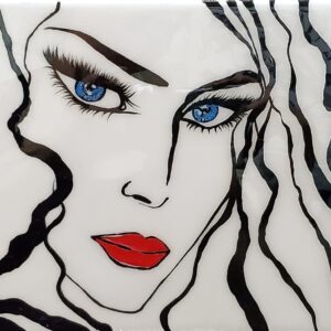 art businesses