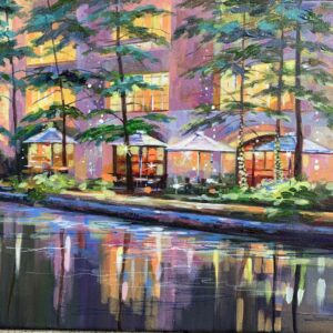local art