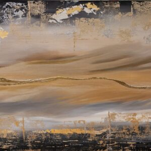 art blog