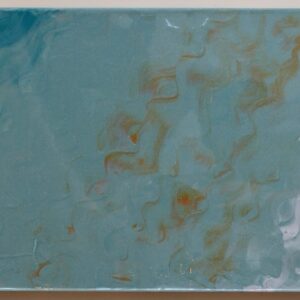 online art tour