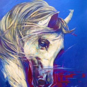art blog