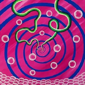 art blog