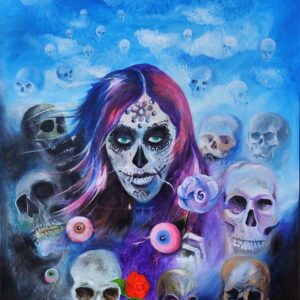 art commissions