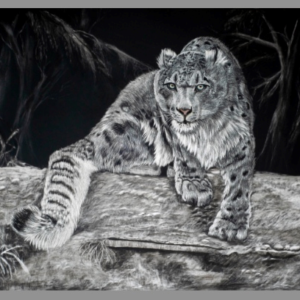 online art tour