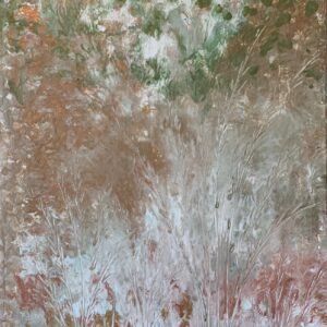 online art tour