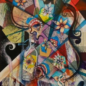 art businesses