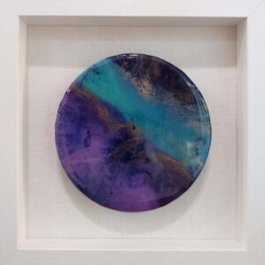 virtual art gallery