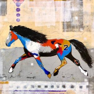 virtual exhibitions