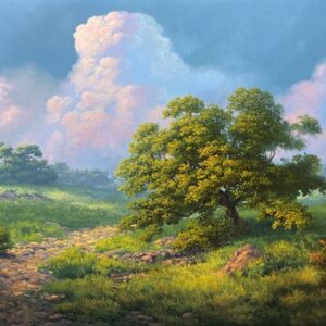 art blogs
