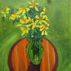online art tour