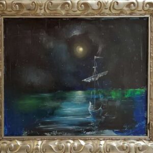 virtual exhibitions