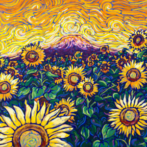 art blog