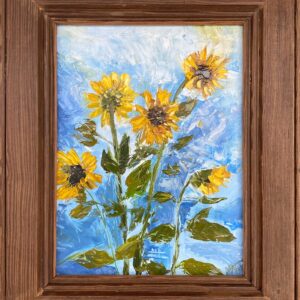 art blogs