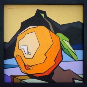 art marketing