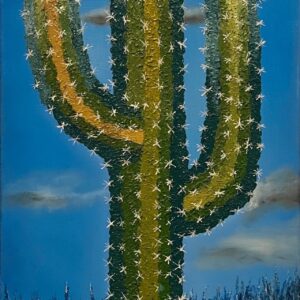 local artists
