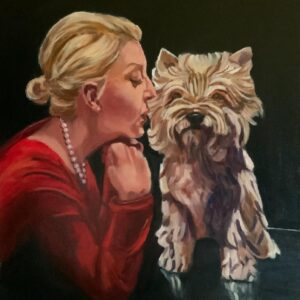 art businesses