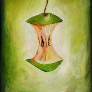 art blogs