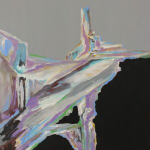 art franchise