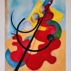 art blogs