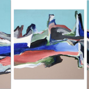 virtual exhibitions