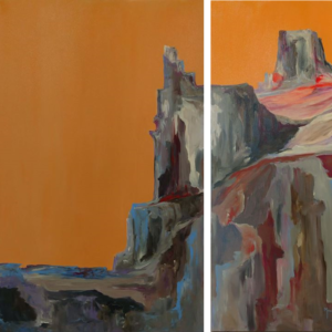 virtual gallery tour