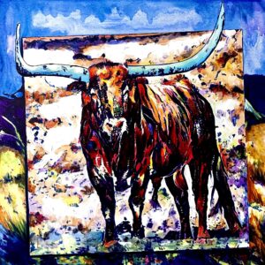 local artists