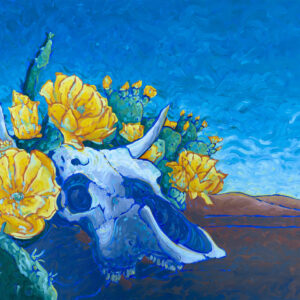 local artists