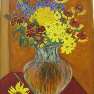 online art tour