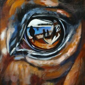 art franchise