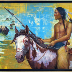 local art