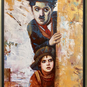 art blogs