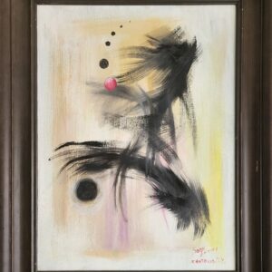 local art