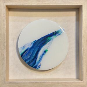 virtual exhibitions