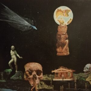 online art tour