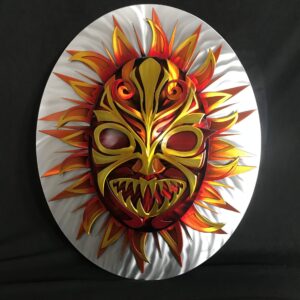 online art tour