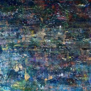 online art tour