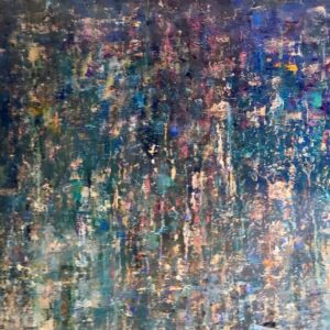 online art tour