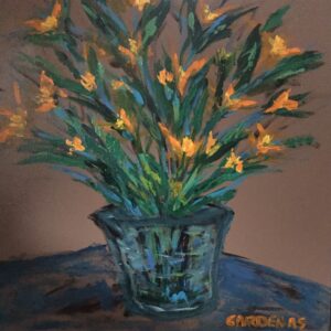 online art tour
