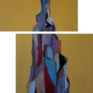 texas artists