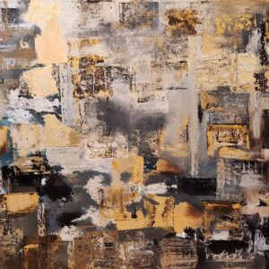 art blog