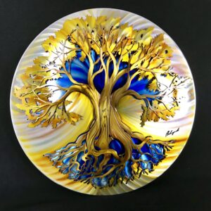 online art tour