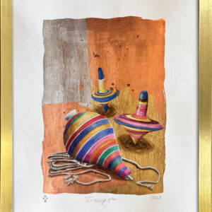 art blog