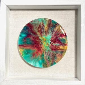 art blog