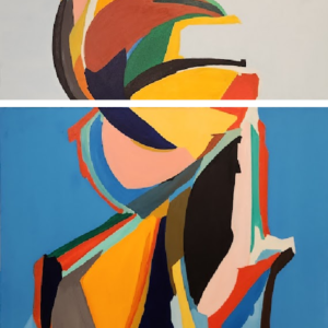 virtual exhibitions