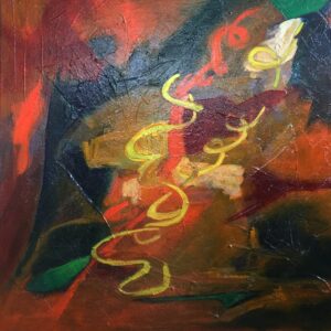 online art tour