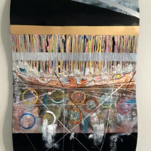 virtual gallery tour