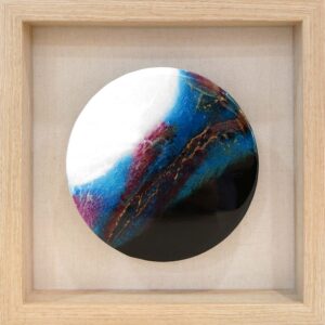 online art tour