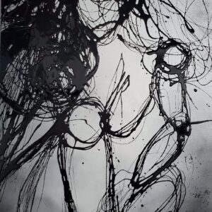 virtual exhibitions